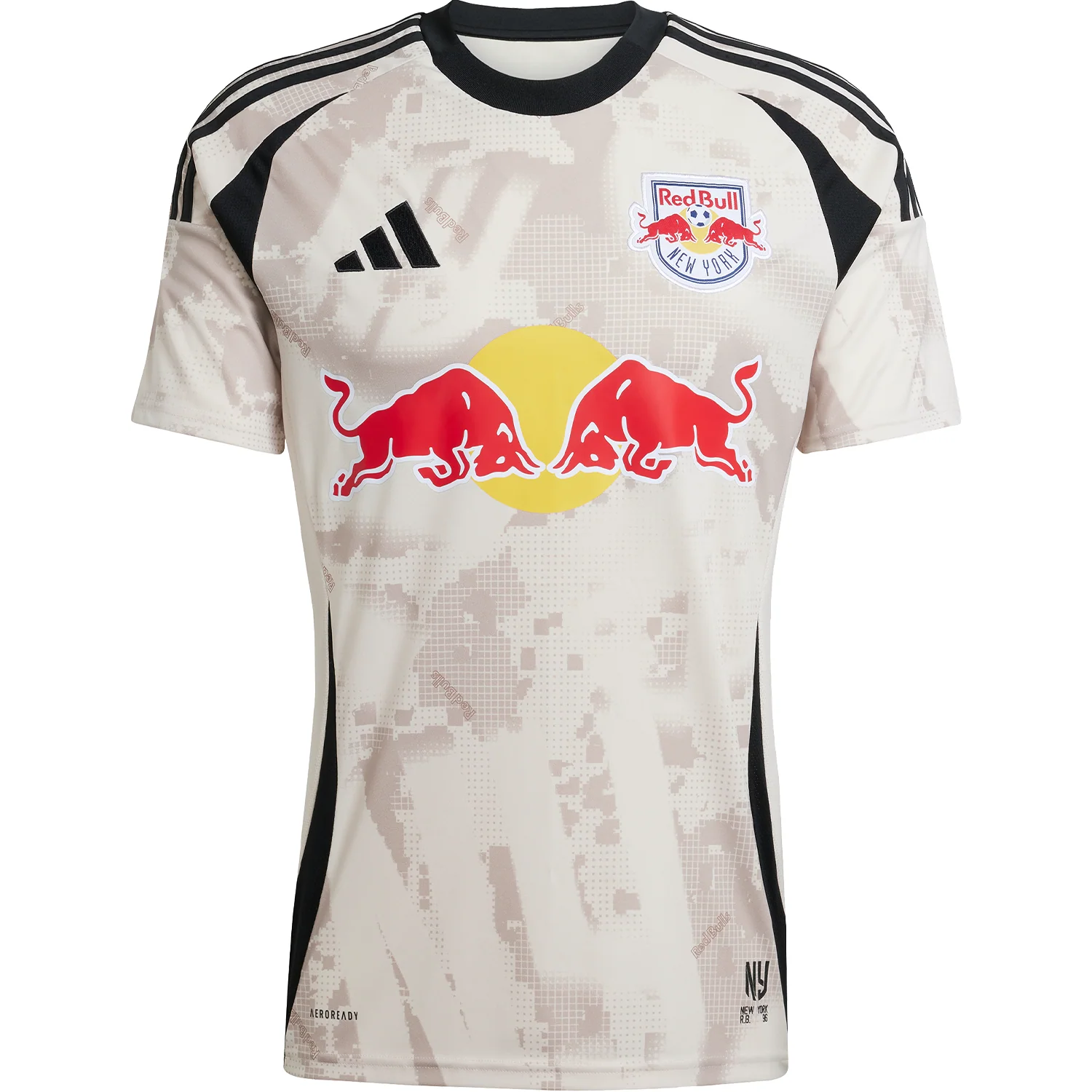 New York Red Bulls